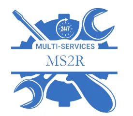 MS2R 